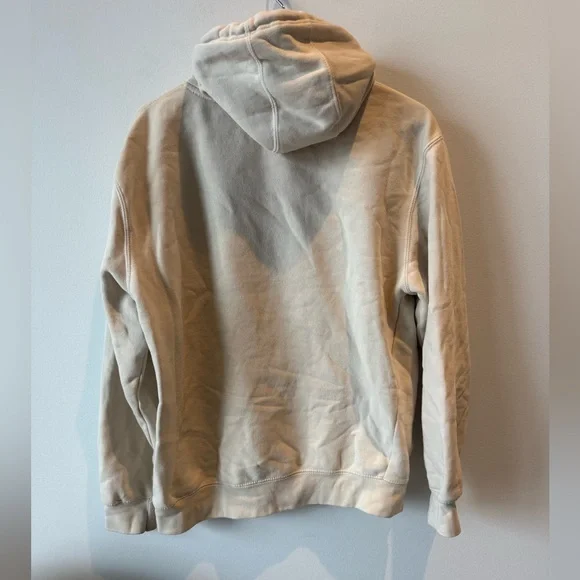 Zion National Park Hoodie EUC Adult Medium - Picture 3 of 4